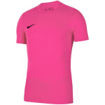 Nike NK Dri-FIT Park VII JSY SS BV6708 616 pánske tričko