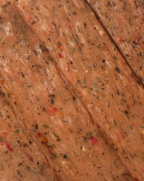 Vilgain Turkey Stripe – 25 g