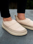 Be lenka nimbus beige slip-on barefoot boty 37 EUR