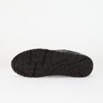 Tenisky Nike Air Max 90 Drift Black/ Anthracite-Dusty Cactus EUR 44.5