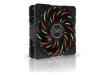 Enermax UCDFVD12P / DFVegas Duo / ventilátor / 120mm / PWM (UCDFVD12P)