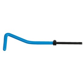 KS Tools 150.6034 Montážny nástroj pre M8; 150.6034