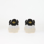 Tenisky adidas Powerphase Ftwr White/ Core Black/ Core White EUR 38