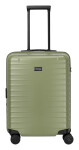 Titan Upgrade S23 Forest green 44 L TITAN-3000047-86