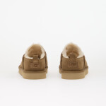 Tenisky UGG M Classic Micro Bronze EUR 43