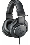 Audio-Technica ATH-M20X