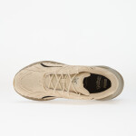 Tenisky Puma Inverse MIMIKYU Alpine Snow/ Puma Black EUR 36