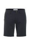 Pracovné bermudy Payper CLASSY SHORTS Farba: Piesková, Veľkosť: 38 (S00278P1041101738)