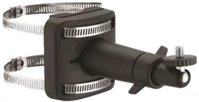 Netatmo Rain / Wind Gauge Mount - držiak pre senzor zrážok (NWM01-WW)