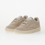 Tenisky Reebok Club C 85 Chalk/ Mineral Grey/ Still Grey EUR 38