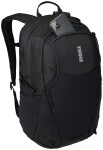 Batoh na notebook Thule EnRoute 26L Black