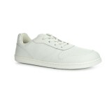 Be Lenka Scoot AD All White celoročné nízke barefoot topánky 37 EUR