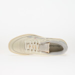 Tenisky Reebok Club C Revenge Vintage Chalk/ Grey1/ Chalk EUR 45.5