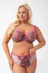 Soft model 212770 Gorsenia Spodné prádlo 70E