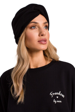 Model čiapky 153592 Moe universal