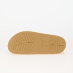 Tenisky Crocs Dylan Platform Clog Wheat EUR 38-39