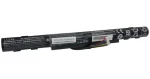 Trx LB177 pre Acer Aspire AL15A32 / Batéria pre notebook / 1800 mAh / 27 Wh / neoriginálna (TRX-LB177)