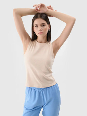 Dámske tielko 4F XL