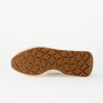 Tenisky New Balance 370 EUR 39.5