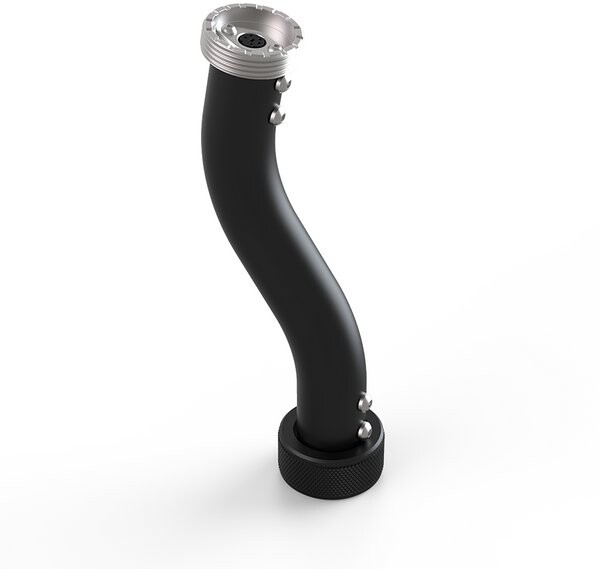 ACV Virpil Controls Flightstick przedłużenie - 200 mm