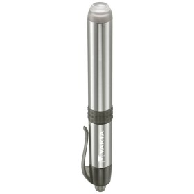 Varta LED Pen Light 1AAA