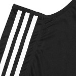 Pánske boxerské tielko ADIBTT02 Adidas