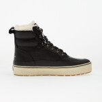 Tenisky Cariuma W Ibira Black EUR 40