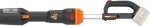 Worx Dmuchawa do liści WG585E.9 (WG585E.9)
