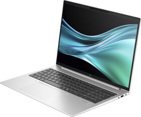 HP EliteBook 860 G11 Notebook - Wolf Pro Security - Intel Core Ultra 7 155U / 1.7 GHz - vPro - Win 11 Pro - Intel Graphics - 16 GB RAM - 512 GB SSD NVMe - 40.6 cm (16") IPS HP SureView Reflect 1920 x 1200 - Wi-Fi 6E, Bluetooth 5.3 WLAN-Karte - 4G LTE