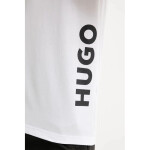 Tričko Hugo RN M 50493727-100 M