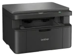 Brother DCP-L1640W / Multifunkčná tlačiareň / laserová / čiernobiela / A4 (DCPL1640WRE1)