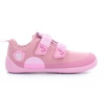 Affenzahn Sneaker Cotton Happy Unicorn barefoot tenisky 25 EUR