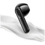 USAMS Echo E03 TWS slúchadlá tarnish / Bezdrôtové slúchadlá do uší / Bluetooth 5.3 / výdrž 16 h (BHE0301)