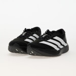 Tenisky adidas Adizero Evo SL M Core Black/ Ftwr White/ Core Black EUR 42