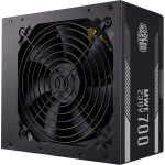 Cooler Master MWE 700 V2 (MPE-7001-ACABW-EU)