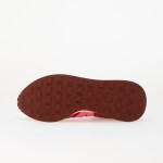 Tenisky Veja Rio Branco Ii Lite Nolyn Pepper/ Sari EUR 39