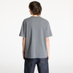 Tričko A.P.C. Boxy Petit Vpc T-Shirt Heather Charcoal Grey L