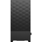 Fractal Design Pop Air TG čierna / ATX / 2x USB-A 3.2 / bez zdroja / priehľadná bočnica / prachové filtre (FD-C-POA1A-02)