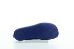 Affenzahn Slipper Vegan Homie Bear barefoot tenisky 22 EUR