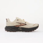 Topánky Brooks Range Arctic Wolf/ Black/ Peppercorn 11