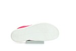 Be lenka rebound red&white barefoot topánky 42 EUR