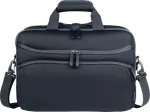 HP Travel PLUS 22L 16 modrá / Taška na notebook / do 16" / 22 L / vodeodolný / RFID (A2CE1AA)