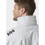 Helly Hansen Bunda kapucňou 34443 853