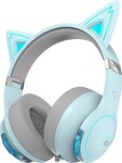 Edifier G5BT G5BT sky blue)