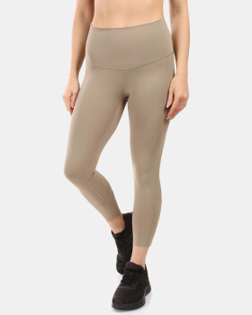RIVIAN-W Khaki - Kilpi 34