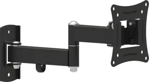 Art AR-82 / Nástenný držiak pre TV / 10-27" (RAMT AR-82)