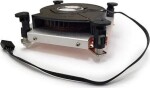 Dynatron K DYNATRON Q8 Intel CPU Kuehler LGA1700 1U PWM