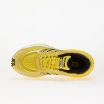 Tenisky adidas x OG LA Adizero Goukana Yellow/ Lgtyel/ Core Black EUR 38