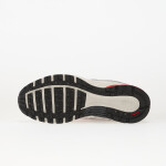 Tenisky Nike P-6000 College Grey/ Fire Red-Vast Grey-Phantom EUR 45.5