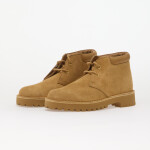 Tenisky Clarks Originals DSRT2456 Rock Light Tan Suede EUR 39